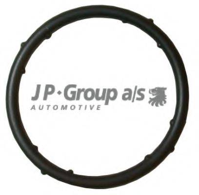 JP GROUP 1119606300