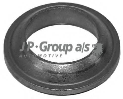 JP GROUP 1121200400