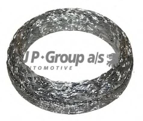 JP GROUP 1121201100 Прокладка, труба выхлопного газа
