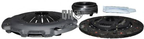 JP GROUP 1130402219 Комплект сцепления