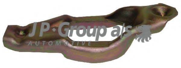 JP GROUP 1130700300 Возвратная вилка, система сцепления