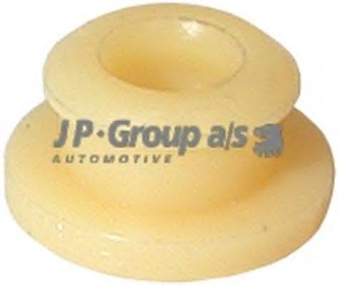 JP GROUP 1131500300 Втулка, шток вилки переключения передач