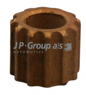 JP GROUP 1131501000 Направляющая гильза, система сцепления