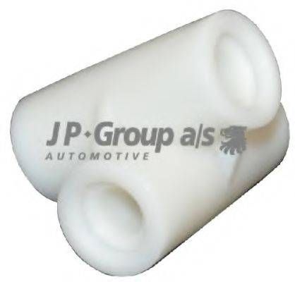 JP GROUP 1131650900 Шарнир, шток вилки переключения