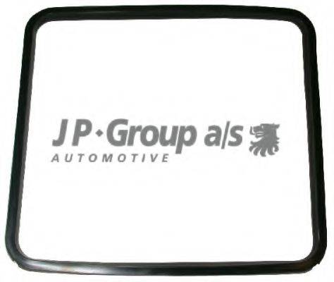 JP GROUP 1132000100 Прокладка, автоматическая коробка