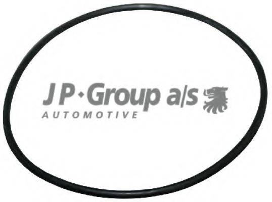 JP GROUP 1132100100 Прокладка, дифференциал