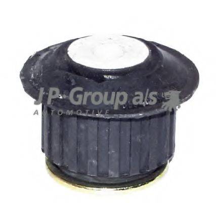 JP GROUP 1132401900 Подвеска, ступенчатая коробка передач