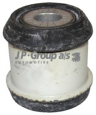 JP GROUP 1132405270 Подвеска, ступенчатая коробка передач