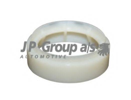 JP GROUP 1133001000 Дистанционное кольцо, входной вал привода