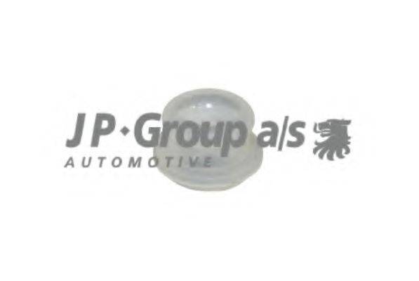 JP GROUP 1133001100 Втулка, шток вилки переключения передач
