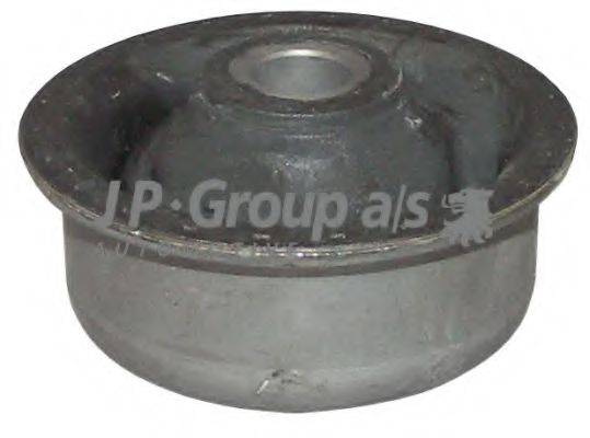 JP GROUP 1140205500 Подвеска, рычаг независимой подвески колеса