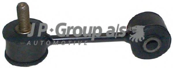 JP GROUP 1140400500 Тяга / стойка, стабилизатор
