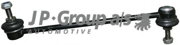 JP GROUP 1140401400