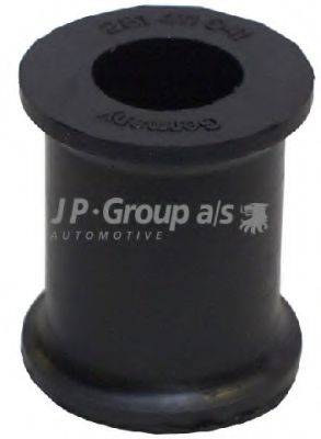 JP GROUP 1140604200 Втулка, стабилизатор