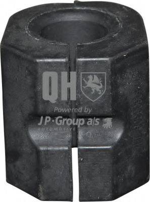 JP GROUP 1140606309 Опора, стабилизатор