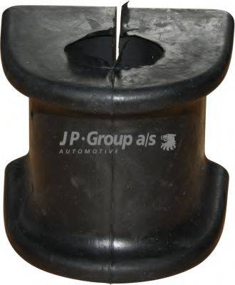 JP GROUP 1140606900