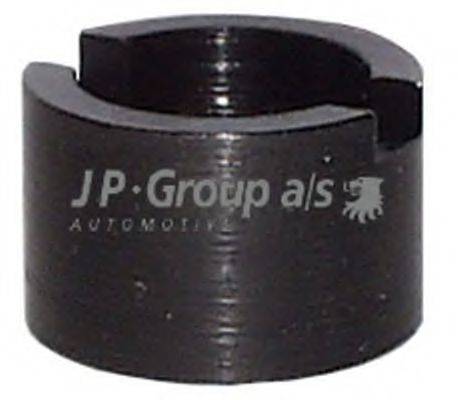 JP GROUP 1142350900 Резьбовая втулка, стойка амортизатора