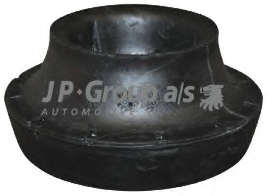 JP GROUP 1142400300 Опора стойки амортизатора