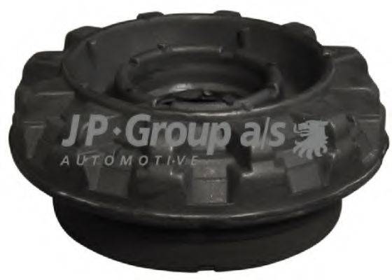 JP GROUP 1142400700 Опора стойки амортизатора