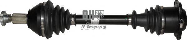 JP GROUP 1143102079 Приводной вал