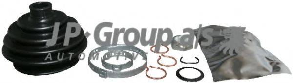 JP GROUP 1143600310