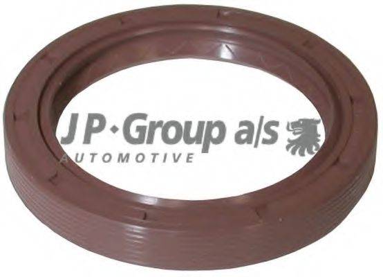 JP GROUP 1144000300 Уплотняющее кольцо, дифференциал