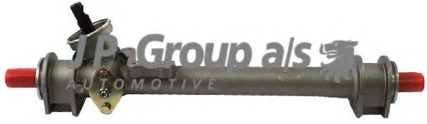 JP GROUP 1144200300