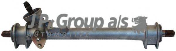 JP GROUP 1144200400