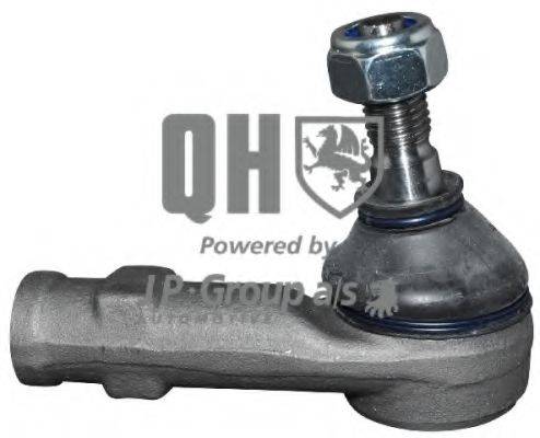 JP GROUP 1144601089 Наконечник поперечной рулевой тяги