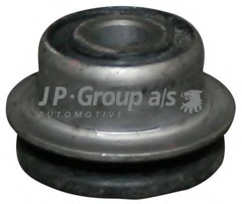 JP GROUP 1150102100 Втулка, балка моста