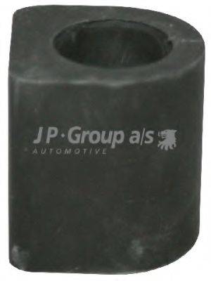 JP GROUP 1150450200