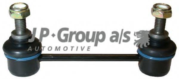 JP GROUP 1150500300 Тяга / стойка, стабилизатор