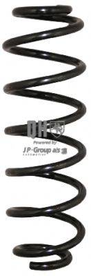 JP GROUP 1152202909 Пружина ходовой части