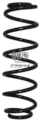 JP GROUP 1152203409 Пружина ходовой части