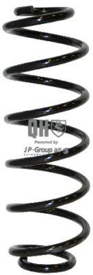 JP GROUP 1152214609 Пружина ходовой части