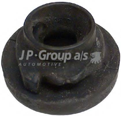 JP GROUP 1152550200 Крепление рессоры