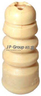 JP GROUP 1152602000