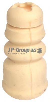 JP GROUP 1152602200