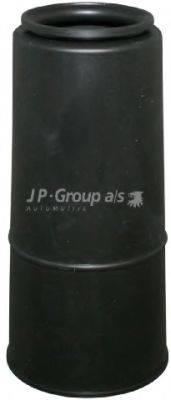 JP GROUP 1152700500 Защитный колпак / пыльник, амортизатор