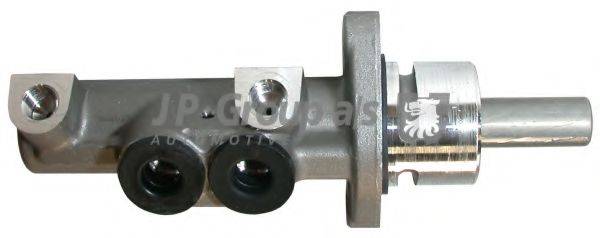 JP GROUP 1161101600 Главный тормозной цилиндр