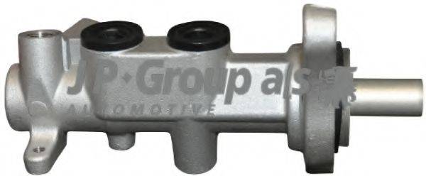 JP GROUP 1161103300 Главный тормозной цилиндр
