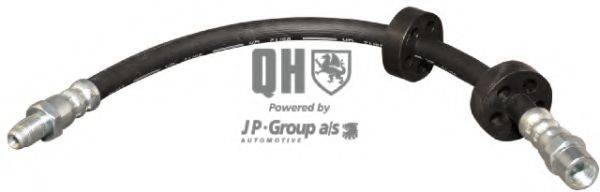 JP GROUP 1161600409 Тормозной шланг