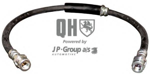 JP GROUP 1161603209 Тормозной шланг