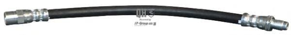 JP GROUP 1161603709 Тормозной шланг