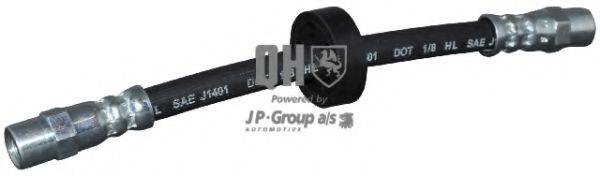 JP GROUP 1161700609 Тормозной шланг