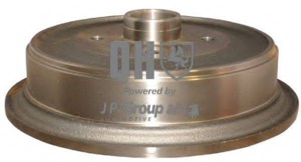 JP GROUP 1163501109 Тормозной барабан