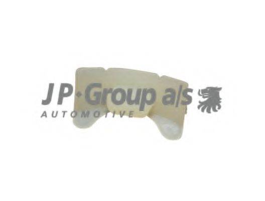 JP GROUP 1189802100