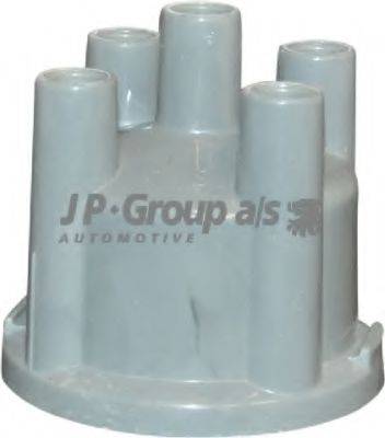 JP GROUP 1191200300 Крышка распределителя зажигания