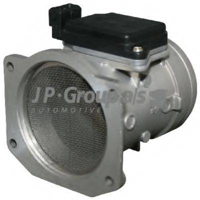 JP GROUP 1193900500 Расходомер воздуха