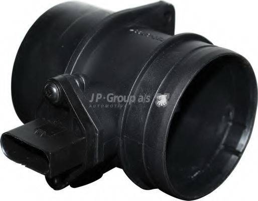 JP GROUP 1193903100 Расходомер воздуха